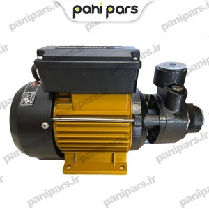 پمپ آب خانگی گلدن کاست نیم اسب