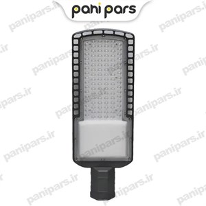 چراغ خیابانی اس ام دی پارکی 150 وات YNAITE