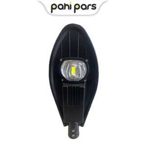 چراغ خیابانی LED پلاتو مدل 50W