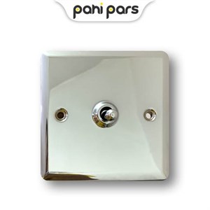 کلید اهرمی ولکس اصل انگلیس
