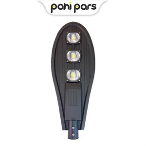 چراغ خیابانی LED پلاتو مدل 150W