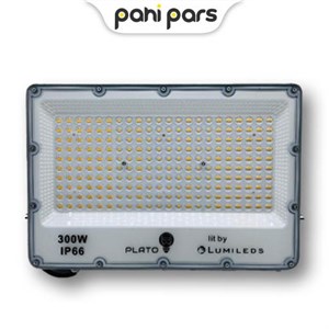پروژکتور اس ام دی (smd) 300 وات فیلیپس