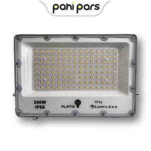 پروژکتور اس ام دی (smd) 200 وات فیلیپس