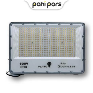 پروژکتور اس ام دی (smd) 600 وات فیلیپس