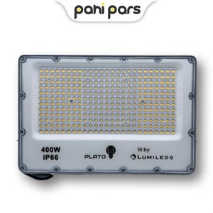 پروژکتور اس ام دی (smd) 400 وات فیلیپس