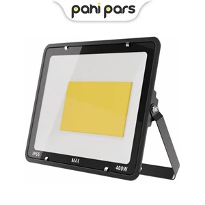 پروژکتور 400 وات متمرکز مکس مدل M-FL22400L