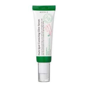 سرم ضد لک اکسیس وای مدل Dark Spot حجم 50 میلی لیتر Axis-y