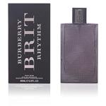 BURBERRY Brit Rhythm Men Eau De Toilette 