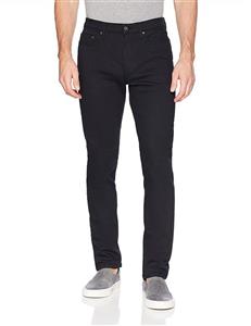 Amazon Brand Goodthreads Men's Comfort Stretch Slim Fit Jean 