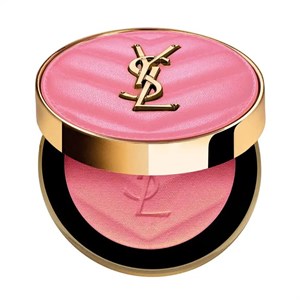 رژگونه پودری ایو سن لورن YSL Make Me Blush