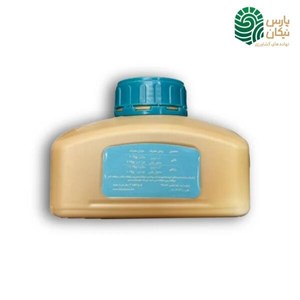 کود میکرومینا نیم کیلویی