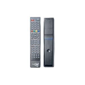 ریموت کنترل آی کلاس اورجینال REMOTE CONTROL ICLASS FULLHD k9k9-9797-9898ضمانت اصالت
