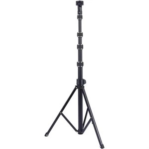 سه پایه دوربین NeePho مدل NP-688