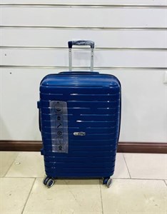 چمدان برند ایکس پلارو  XPLARO 