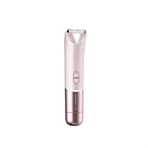 ماشین اصلاح صورت و بدن شیگلم مدل Smooth Moves Dual-Head Electric Bikini Trimmer