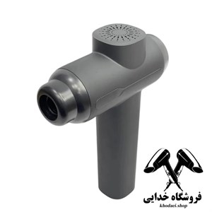 ماساژور 6 سر آلفا