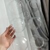 قالب طلقی 6 مدله