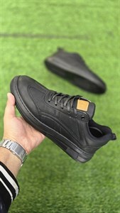 کتونی مردانه ونس زارا-کد438
