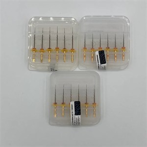 فایل روتاری Orifice - IMD