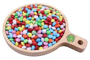 اسمارتیز - 250 گرم