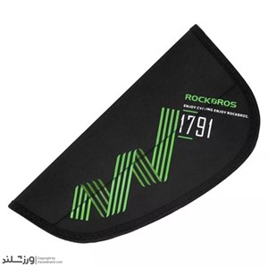کیف تنه راک براس کد 2035