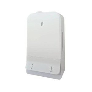 دستگاه بخور سرد مدل ULTRASONIC TT-AH044