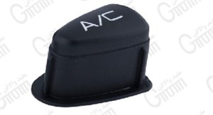 کلید AC پژو206