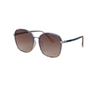 عینک آفتابی زنانه لنا LE S296 C1