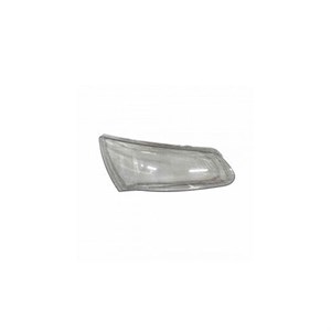 طلق چراغ جلو چپ جیلی امگرند RV7 (هاچ بک)