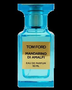 عطر تام فورد ماندارینو دی آمالفی | TOM FORD Mandarino di Amalfi