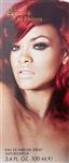 Rihanna Rebelle Eau De Parfum Spray for Women, 3.4 Ounce