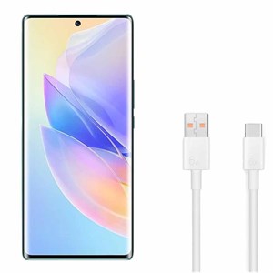 کابل اصلی گوشی آنر 60 اس ای Honor 60 SE