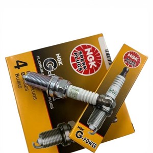 شمع NGK -405 سمند پارس 405 سوزنی
