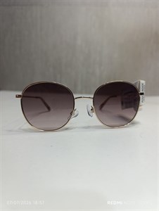 عینک آفتابی زنانه/کد9092