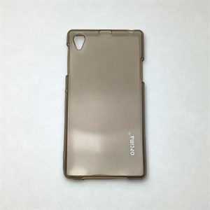 کاور گوشی SONY Z1