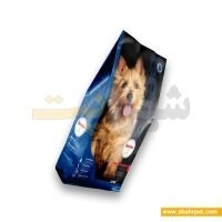 غذای خشک سگ سنسو نژاد کوچک و متوسط ۱۲ کیلوگرم