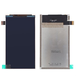 LCD HUAWEI Y550- G510 U8950 ال سی دی هوآوی