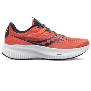 کفش  - Saucony - Ride