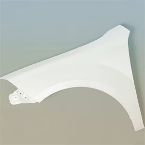 گلگیر برلیانس h330 h320