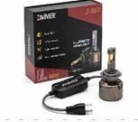 هدلایت زیمر J-160 h1