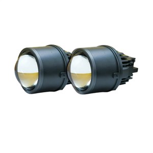 لنز پرژکتوری لیزری زیمر R30
