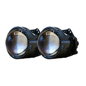 لنز 2.5 اینچ زیمر Z25