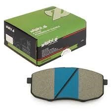 لنت جلو چانگان cs35 الیجیبل