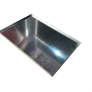 سینی گالوانیزه لواشک کشک 32 در 48