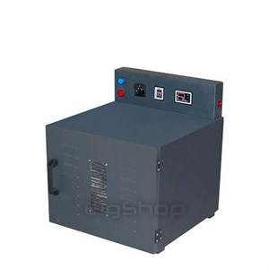 میوه خشک کن T555 ، سبزی خشک کن (خانگی و نیمه صنعتی)
