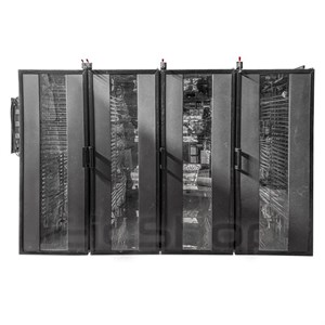 600 کیلو /T1200/حرارتی گازی/میوه خشک کن /استیل/بلک فن/120 کشو/تک کابین صنعتی
