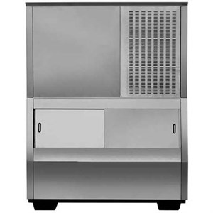 یخساز آندرانیک 100 کیلویی