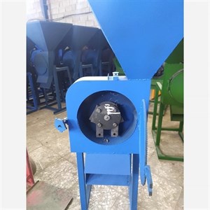 اسیاب جو گندم ذرت آسیاب دامداری آسیاب کشاورزی (پس کرایه)