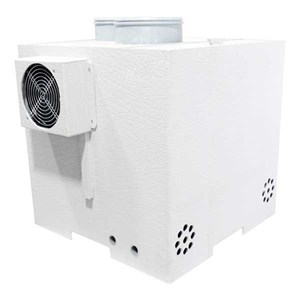 مهساز التراسونیک 5800 تایمردار RP316