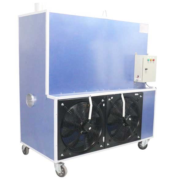 هیتر آرارات